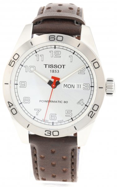 Tissot T-Sport PRS 516 Automatic