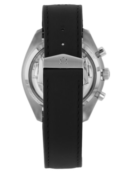 329.32.447.51.01.001_04