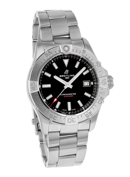 A17328101B1A1-PL127894_01