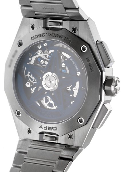 03.9500.360079.I001-PL129752_05