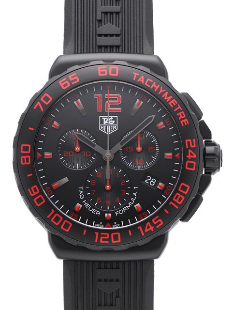 tag heuer cau111d