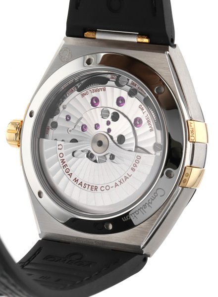 131.23.41.21.10.001-PL125031_01