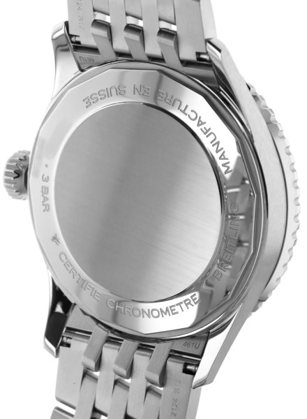 A17329371L1A1-PL127833A