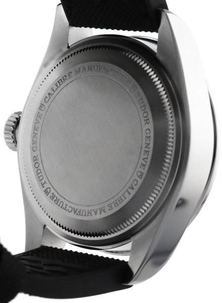 M79470-0003-PL12842901