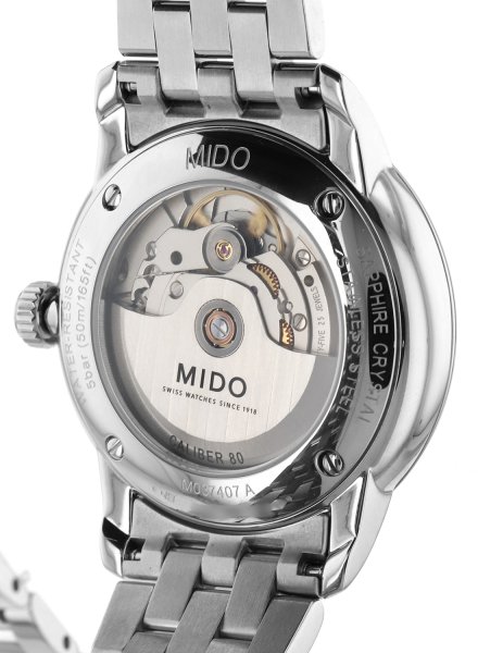 M037.407.11.031.00-PL125868_05