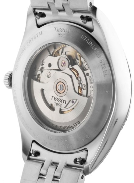 T156.408.11.043.00-PL131576_05