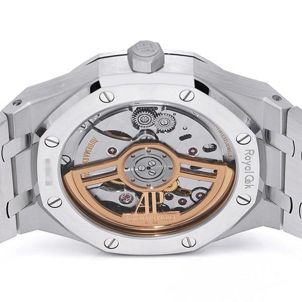 15510ST.OO.1320ST.07_2