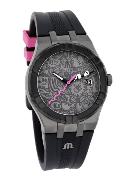 AI1108-PVL20-090-2-PL131293_04