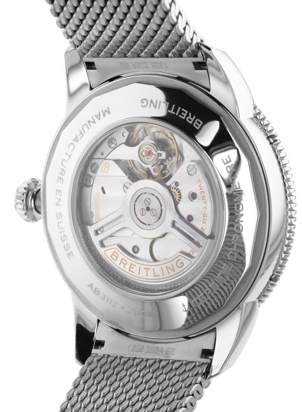 AB3112241B1A1-PL130998_01_RU