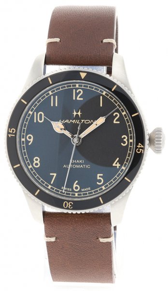 H76205530-PL124450-10