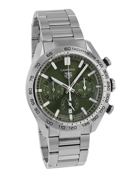 PL121542-CBN2A10.BA0643_1