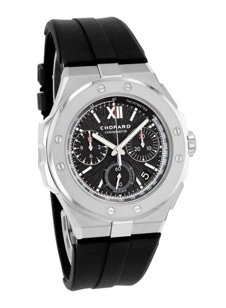 298609-3004-PL125823_04