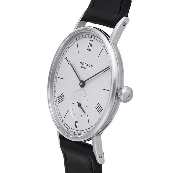 205_side54e6219c2d8cb