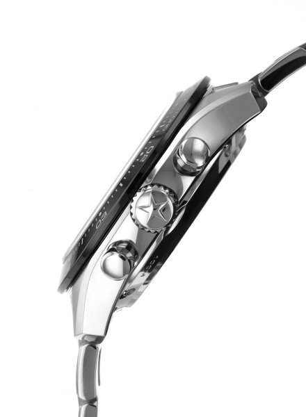 03_3100_3600-69_M3100_03