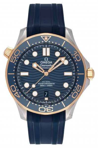 210-22-42-20-03-001_AAAAL