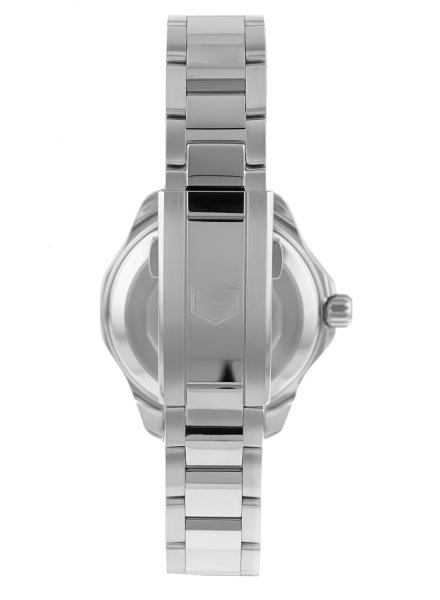 WBP1313-BA0005_PL127813_05