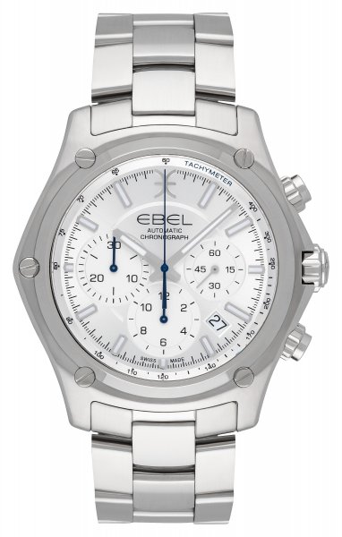 EBEL Discovery EBEL Discovery