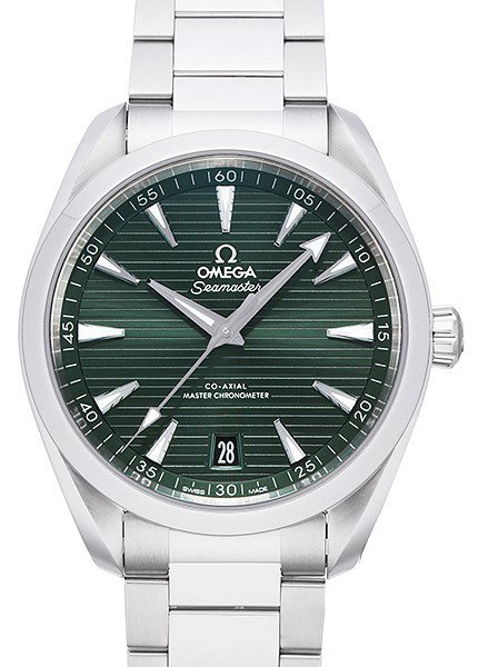 jomashop aqua terra