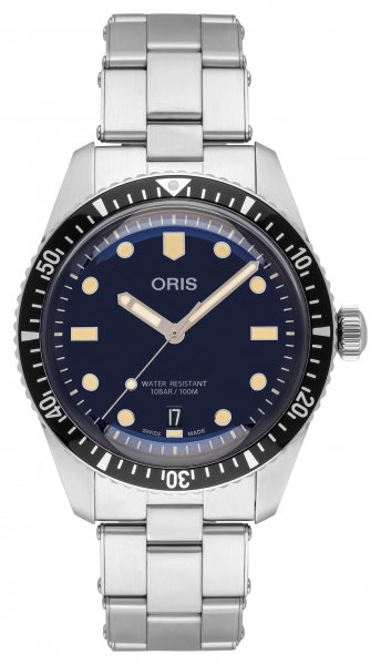 01 733 7707 4055-07 8 20 18_AAABX