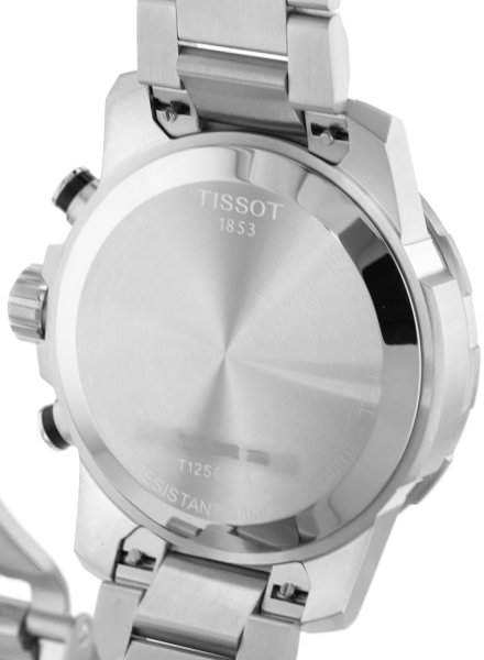 T125.617.11.051.00_01