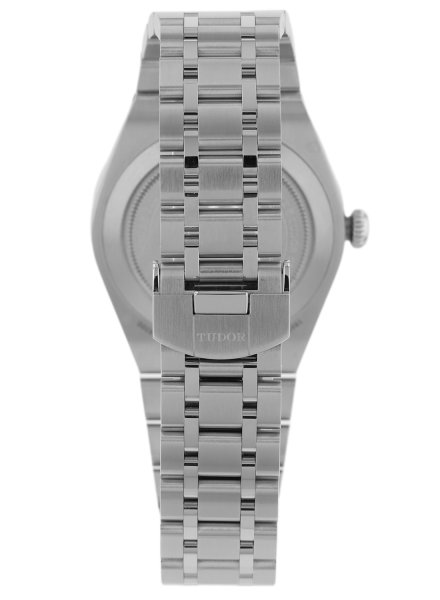 M28500-0003-PL128459_02