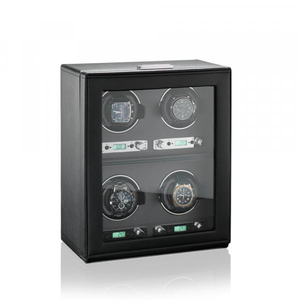 Wolf Uhrenbeweger Viceroy 4