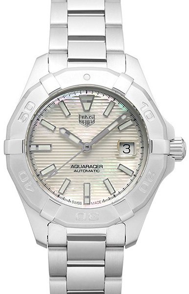 Tag Heuer Aquaracer Calibre 9 Automatik 32mm