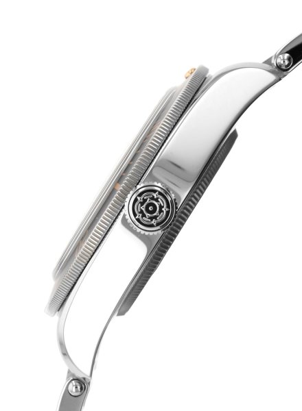 M79030N-0001-PL117071_03