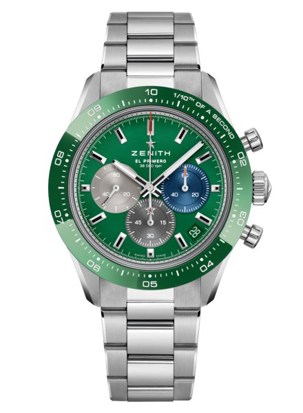 03.3119.3600-56.M3100-01