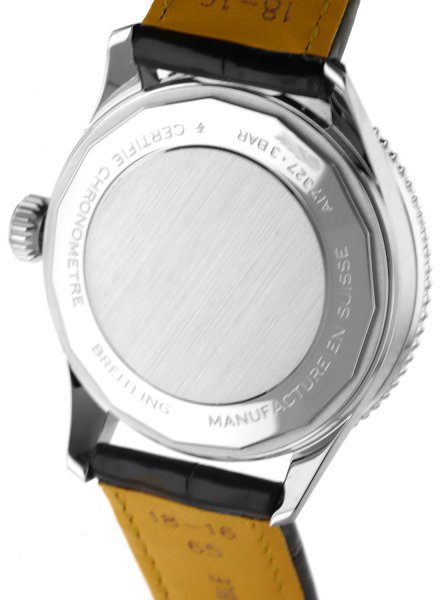 A17327361L1P1-PL127545_01