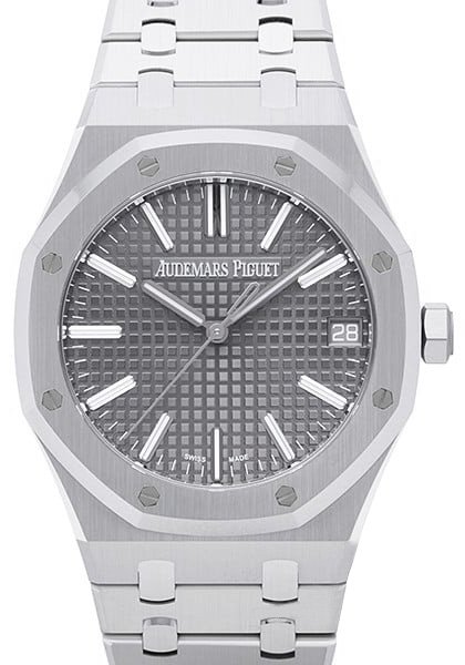 15510ST.OO.1320ST.10_1