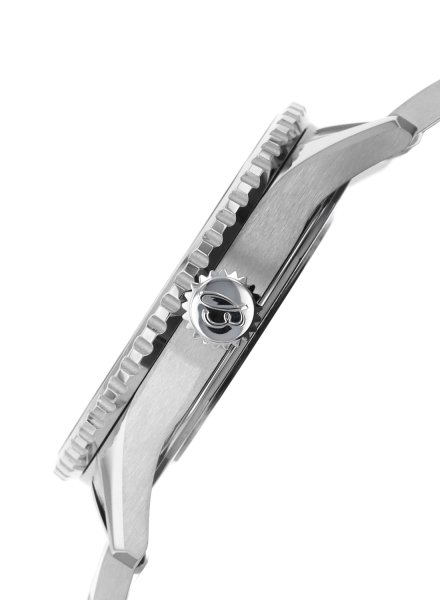 A17329371L1A1-PL127833C