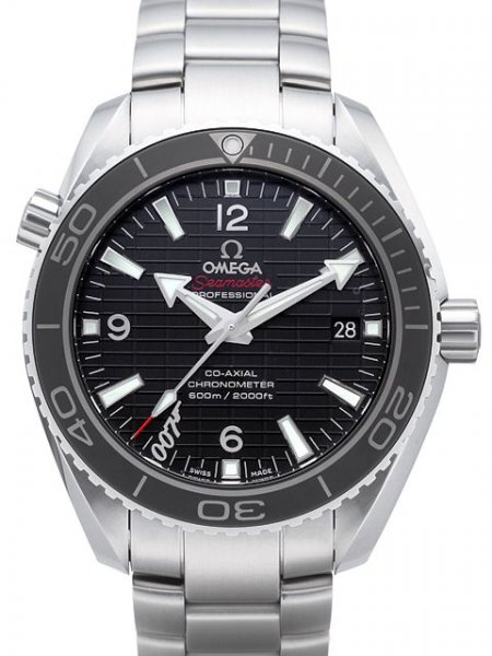 Omega Seamaster James Bond 007 Skyfall Limited Edition Omega Seamaster James Bond 007 Skyfall Limited Edition