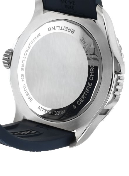 PL125460-A17378E71C1S1_05_111