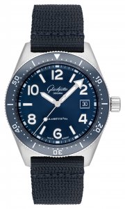 1-39-11-09-81-34_weraser 1-39-11-09-81-34_weraser