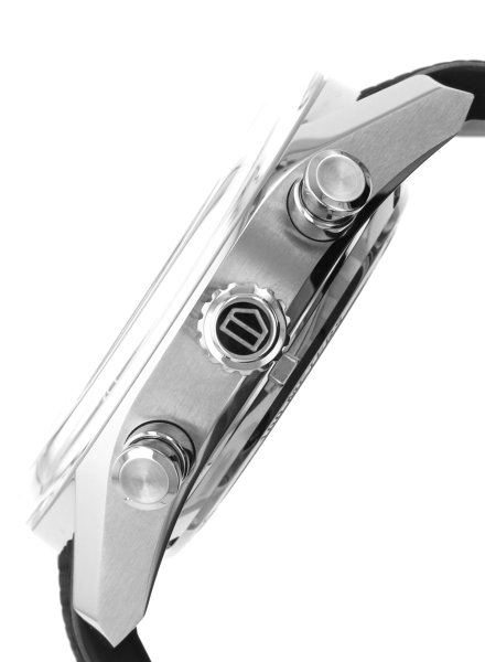 CBS2014.FT6293-PL129655_03