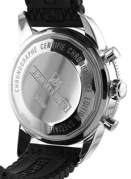 A13313121L1S1-PL126177_05