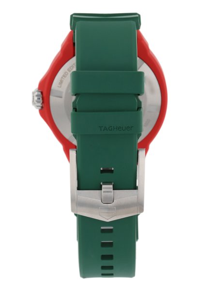 WBY1160.FT8085-PL130389_04