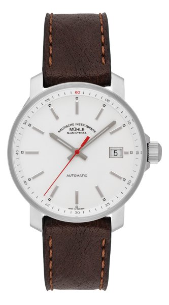 M1-25-21-LB-II_12_Muehle