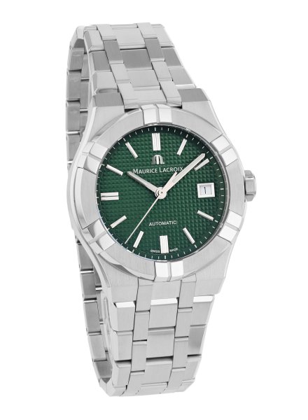 AI6007-SS002-630-1-PL124579_01