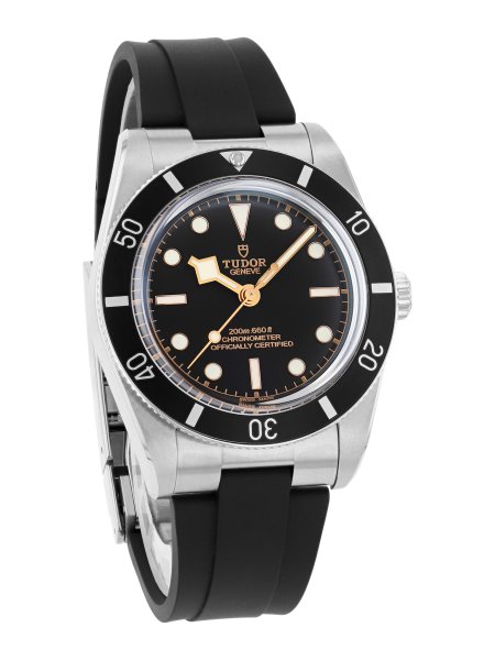 M79000N-0002-PL128424_01