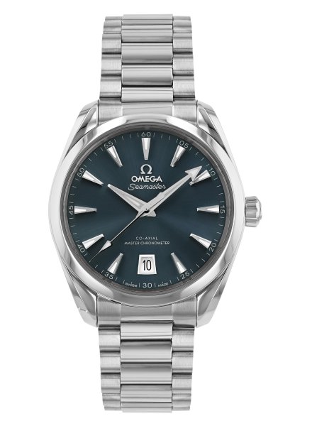 220.10.38.20.03.003-PL125083