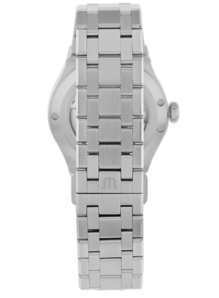 AI6007-SS002-170-1-PL120902_04