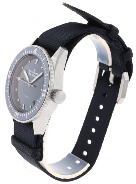 5100 1140 NAOA-2_AAAAA