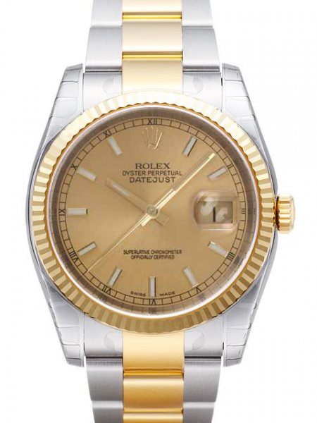 chrono24 rolex datejust 41