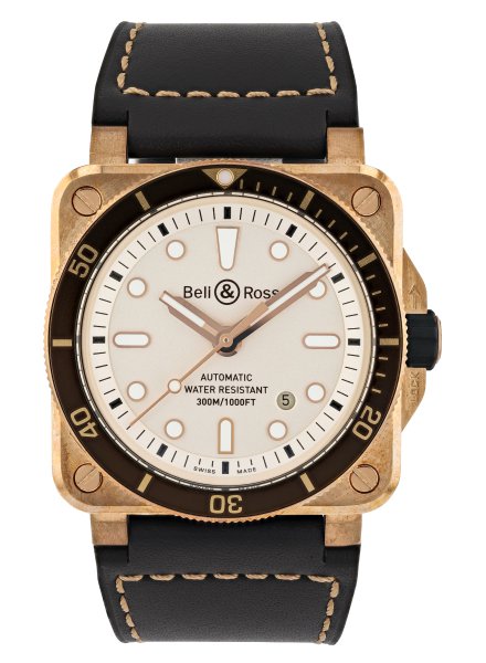 PL127096-BR0392-D-WH-BRSCA