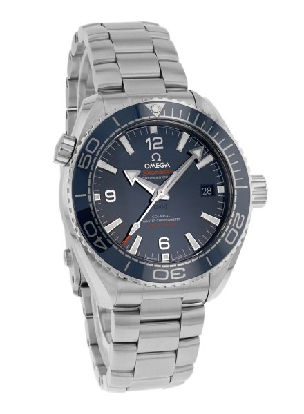 215.30.44.21.03.001-PL114101_01