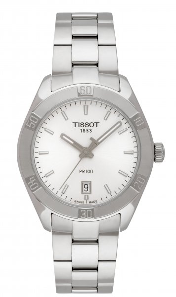 T101-910-11-031-00_AAAVK