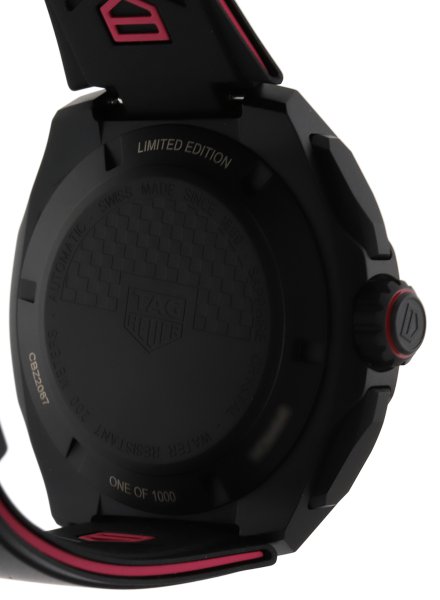 CBZ2087.FT8107-PL131647_01