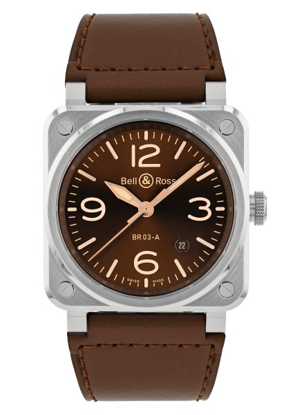 BR03A-GH-STSCA-PL127736